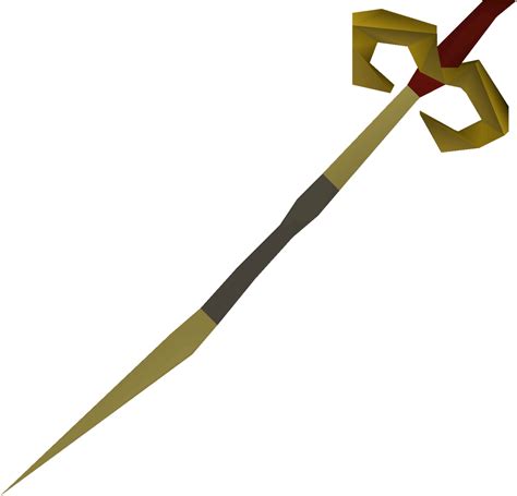 osrs crozier|Crozier